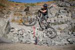 Ronez MTB Mayhem 2021-109