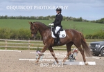 BPP_6321