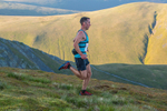 Blencathra-38