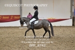 BPP_8742