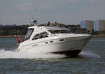 140544 SEALINE F WT7A0261