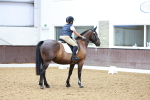 SBM_001017