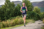Not Round Latrigg-338
