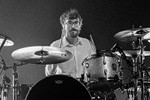 Nothing But Thieves- Swansea ARena- lyndymacphotos-39