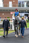 280826-Race 4-Deep Havana-4562