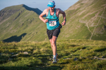 Seat Sandal-191