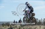 Moto-X_2-Day_2013-137