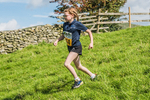 Loweswater Show-80