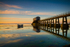 z1037 Bembridge Lifeboat Station