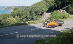 Jersey National Hillclimb_2014_Car-132
