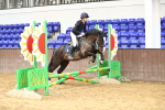 SBM_001918