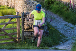 Langstrath Fell Race-466
