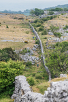 Hutton Roof-543