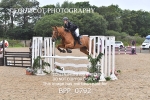 BPP_0792