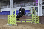 SBM_001592