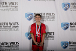 North Wilts Presentations 2026-431
