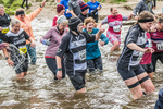 Dovedale Dash-470