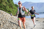 Borrowdale-130