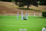 2026-08-21A-DSC_2488