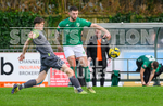 GFC v Thatcham Town FC_2023-32
