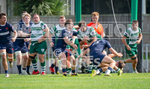 Guernsey Raiders v Barnes_2022-34