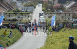 Easter 10km Road Run-2014-25