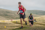 Inter Counties-469