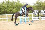 SBM_001797