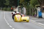 Gordon Shand & Phil Hyde