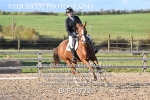 BPP_9722