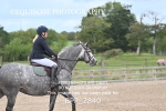 BPP_2840