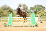 SBM_005181