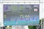 240721A-145211-18360