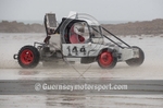 Sand Racing_13-04-2013-73
