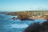 Hope Cove