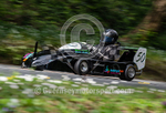 GMCCC Hillclimb_22-04-2019-28