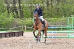 BPP_3539