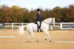 SBM_009007