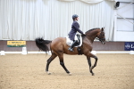 SBM_004538