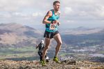 Coledale-170