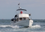 090807 LAZAWAY IMG_3924
