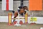 BPP_4486