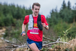 Glentress-1374