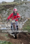 GMCCC_Bikes Trials_05-02-2012-9