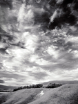 Cherhill