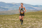 Helvellyn-10