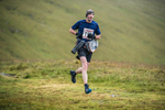 Blencathra-452