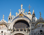 Venice-40