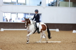SBM_002845