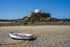 Fort Grey